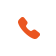 400 839 0091