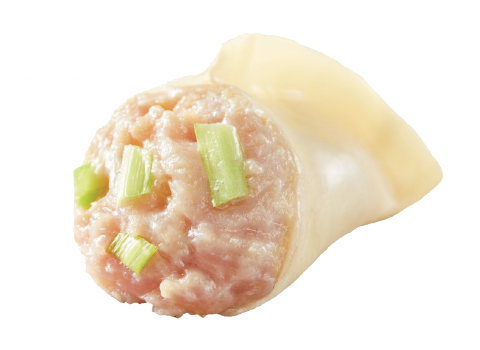 画板 4