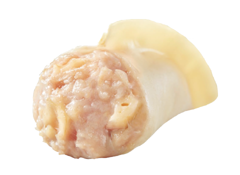 画板 5