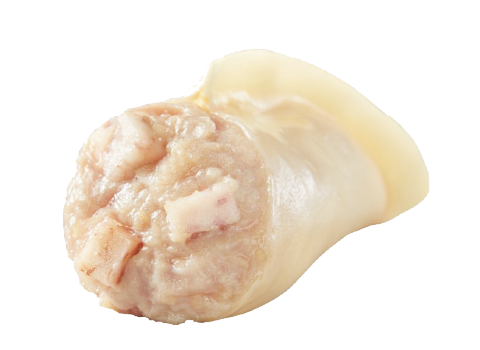 画板 6