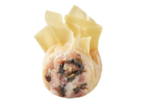 画板 11