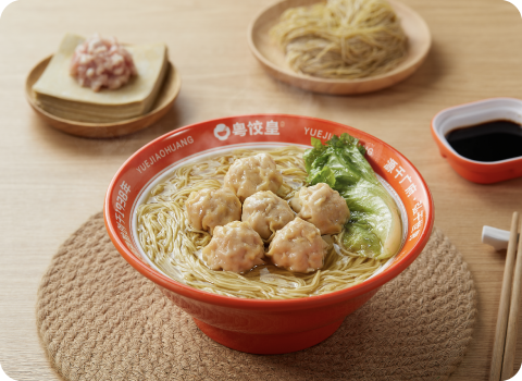 官网产品图480_350px-18
