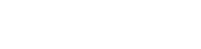 粤饺皇logo